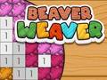Game Beaver Weaver