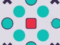 Game Null Matter