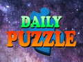 Game Daily Puzzle