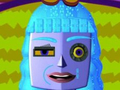 Game Cyberchase Quest 1: Motherboard