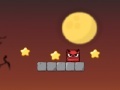 Game Demon Destroyer