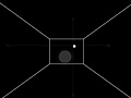 Game 3D Pong