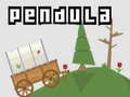 Game Pendula
