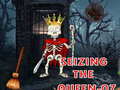 Game Seizing The Queen-07