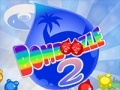 Game Bomboozle 2