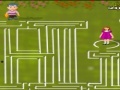 Game Labyrinth 5