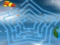 Game Maze Game 17 