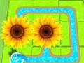 Game Blossom Paradise 