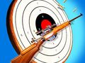 Game Shooting Games Challenge 