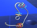 Game Make Rings Off  online