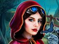 Game Vampire Manor