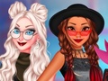 Game Witchcore Insta Divas