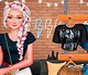 Game Princesses from Rebel to Preppy