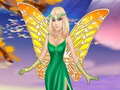 ເກມ Nature Fairy Dressup