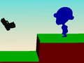 Game Gun Sprint - Gun Run