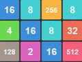 Game Drop The Numbers