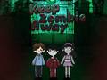 Game Keep Zombie Away