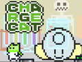 Game Charge Cat
