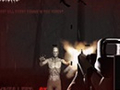 Game The Massacre