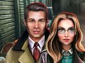 Game Behind the Truth