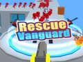 ເກມ Rescue Vanguard