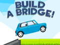 Game Build a Bridge!