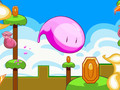 Game Mini Steps
