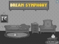 Game Dream Symphony
