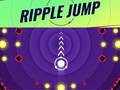 Game Ripple Jump