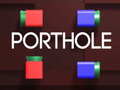 Game Porthole