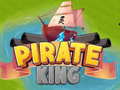 ເກມ Pirate King