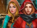 Game Paranormal Memoirs