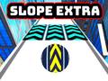 Game Slope Extra