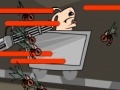 Game Zayo 2