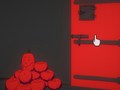 Game Halloween Escape