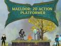 Game Maeldor