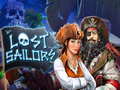 Game Lost Sailors