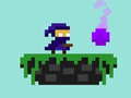 Game Funny Magic War