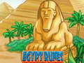 Game Egypt Runes