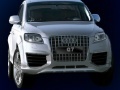 Game Audi Q7