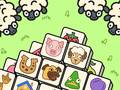 Game Sheep'n sheep