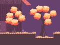 Game A Tower in the Forest