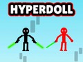 Game Hyperdoll