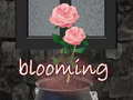 Cluiche Blooming