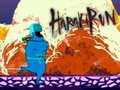 Game HarakiRun
