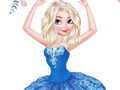 Game BFFs Ballerinas