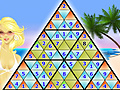 Game Bermuda Triangles 