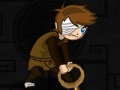 Game Dungeon Breaker