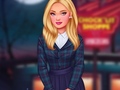 Game Riverdale Looks