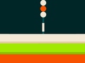Game Color Shooting
